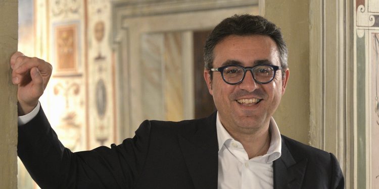 Fiam Italia e Fondazione Mediolanum insieme per supportare il nuovo progetto Abf
