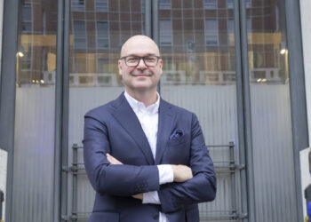 Italian Design Brands, ricavi pari a 65,9 milioni di euro nel Q1 2023 (+89,1%)