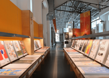Adi e Marchi Storici insieme per valorizzare la cultura del design