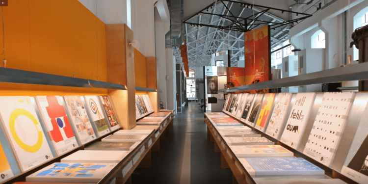 Adi e Marchi Storici insieme per valorizzare la cultura del design
