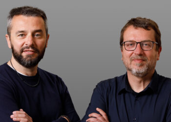 Ingenio entra nel capitale dello studio di architettura Modourbano