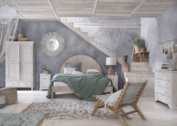Fatturato in calo nel Q1 per Maison du Monde a 273,7 mln €