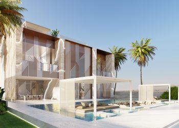 Visionnaire sfiora i 50 mln di euro nel 2022 e lancia un nuovo concept residenziale