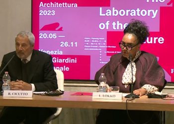 Biennale di Architettura, focus su decolonizzazione e decarbonizzazione