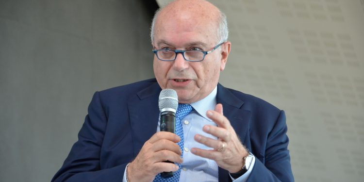 Torna Cersaie che compie 40 anni, vendite ceramica per 8 mld nel 2022
