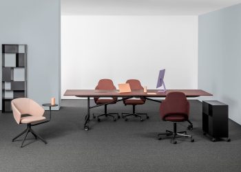 Mara, una storia di successo tra innovazione e unicità