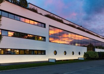 Florim, 152 mln di investimenti (8 per la sostenibilità)