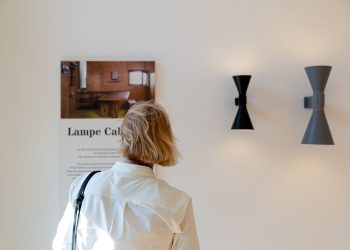 Nemo Lighting apre a Copenhagen e scommette sul mercato scandinavo 