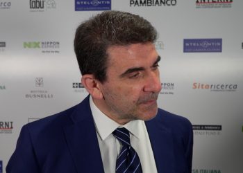 Verdi (Italcer): “Estetica, design e tecnologia dall’anima green spingono il prodotto made in Italy”
