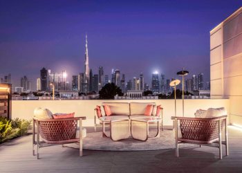 Visionnaire, due nuovi accordi negli Emirati per 32 mln di euro