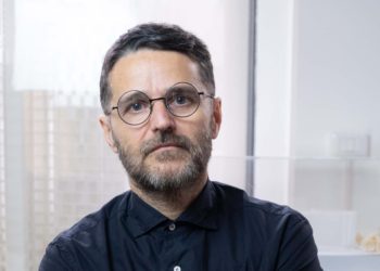 Studio Marco Piva e l’Africa, tanti i progetti in corso
