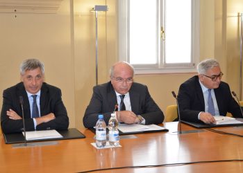 L’industria ceramica raggiunge gli 8,7 mld di euro nel 2022