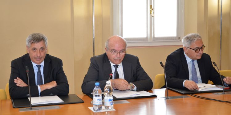 L’industria ceramica raggiunge gli 8,7 mld di euro nel 2022