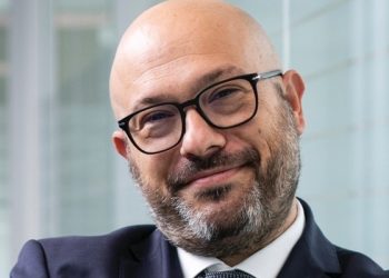 Arredobagno, Fla: “export 2022 +42%, ora punta su contract”