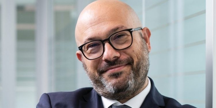 Arredobagno, Fla: “export 2022 +42%, ora punta su contract”