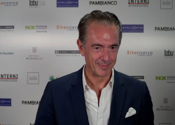 Lalonde (Design Holding): “necessario crescere e puntare su consumatore finale”