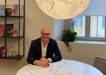 Tamburi accresce la sua partecipazione in Italian Design Brands