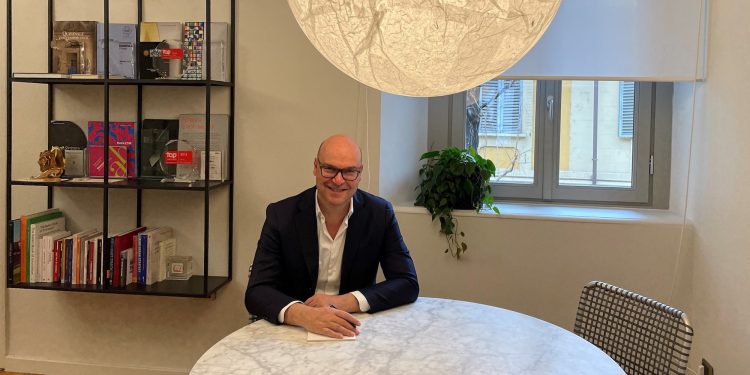 Tamburi accresce la sua partecipazione in Italian Design Brands