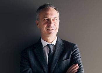 Negrini (B&B Italia): “Espansione geografica, e-commerce e crescita del contract nel futuro del gruppo”
