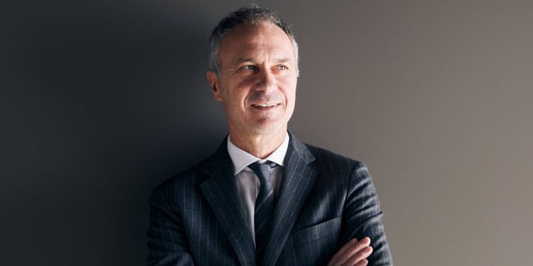 Negrini (B&B Italia): “Espansione geografica, e-commerce e crescita del contract nel futuro del gruppo”