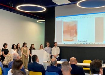 Poli.Design e Assopannelli scommettono sui giovani con un nuovo Master e tirocini