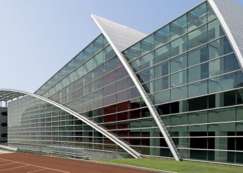 Nemo Lighting acquisisce la maggioranza di Reggiani Illuminazione