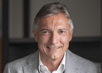 Bianchin (Battistella Company): “obiettivo fatturato 2023 a 150 milioni di euro”