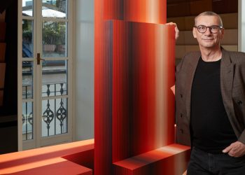 Alpi, per il 2023 il fatturato consolidato arriverà a 178 milioni di euro