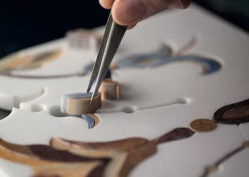 Eccellenza, tradizione e passione: il saper fare artigiano per Mestieri