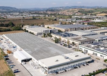 Il fondo Sviluppo Sostenibile acquisisce la maggioranza di Tecnoplast