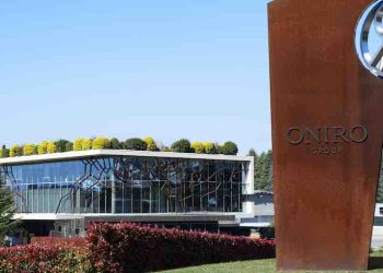Oniro Group acquisisce il controllo di Baleri Italia da Avm Gestioni