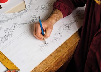 Provasi: ordini a +50% nei primi sei mesi del 2023. E nuova apertura a Dubai