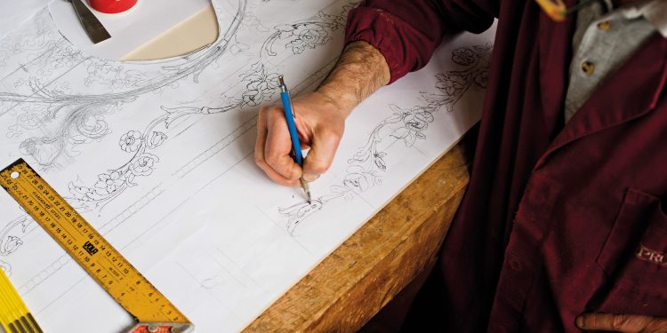 Provasi: ordini a +50% nei primi sei mesi del 2023. E nuova apertura a Dubai
