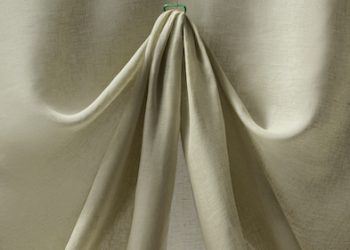 A Formafantasma la direzione creativa del Gruppo Rubelli