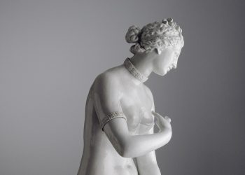 Il fascino dell’attesa: il Museo Ginori inaugura un nuovo sito