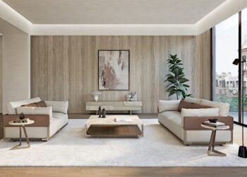 Idb si rafforza nel furniture con Turri e punta a superare i 300 mln di fatturato