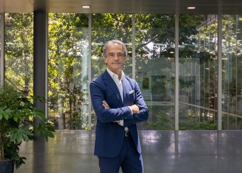 Marche, FederlegnoArredo: export in controtendenza nel primo semestre 2023