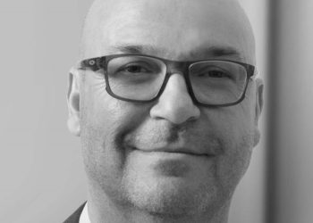 Italian Design Brands, l’utile del primo semestre 2023 a quota +47%