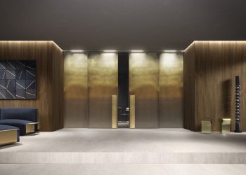 Fatturato in crescita e successi internazionali: Barausse tra i premium brand dell’arredo italiano