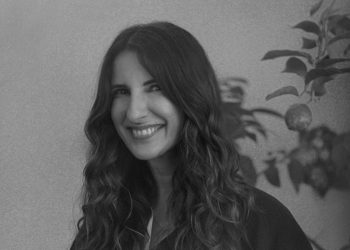 Barbara Corti è la nuova Chief Creative Officer di Flos
