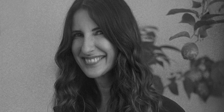 Barbara Corti è la nuova Chief Creative Officer di Flos