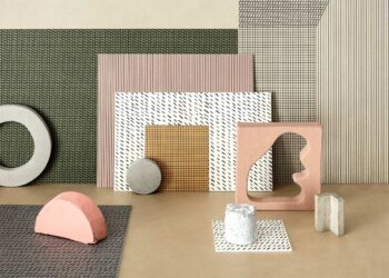 La ceramica d’autore si evolve in progetto basato sullo scambio di know-how
