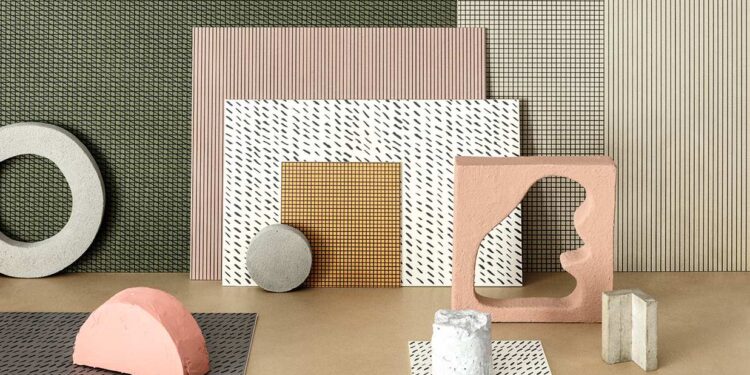 La ceramica d’autore si evolve in progetto basato sullo scambio di know-how