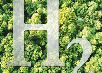 Grazie allo sviluppo dell’idrogeno verde l’Emilia Romagna rivela il suo H2Factor