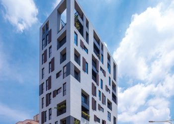 Architettura e Real Estate inseguono le ‘megacity’ di domani, future città elastiche