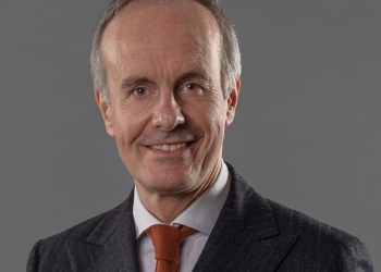 EMU sceglie Enrico Cavallari come AD