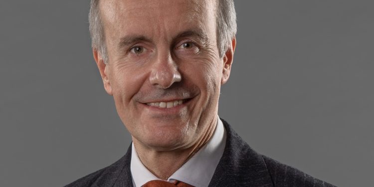 EMU sceglie Enrico Cavallari come AD