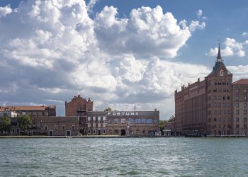 A Venezia debutta il Salone dell’Alto Artigianato Italiano con oltre 100 espositori all’Arsenale