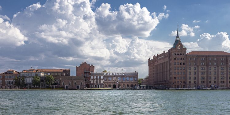 A Venezia debutta il Salone dell’Alto Artigianato Italiano con oltre 100 espositori all’Arsenale