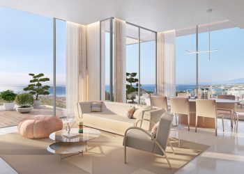 Missoni cresce nel residenziale con DarGlobal in Spagna e con Gafisa in Brasile